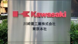 Exclusive-Kawasaki Heavy plans to raise $1.2 billion via new shares and convertible bonds, sources say
