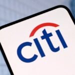 Citi cuts bitcoin, ether forecasts as ETF flows turn negative