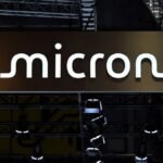 Micron, GM sign semiconductor supply agreement for vehicles