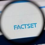FactSet tops quarterly profit estimates on steady demand for data, analytics services
