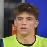 Chelsea sign defender Palestra from Atalanta