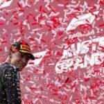 British hopes on a high for Silverstone weekend