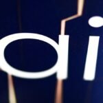 Portugal launches first open-source AI model, joining Europe’s sovereignty push
