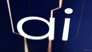 Portugal launches first open-source AI model, joining Europe’s sovereignty push