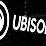Ubisoft taps Amazon Games VP to lead Tom Clancy franchise