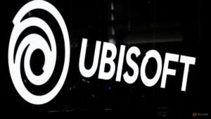 Ubisoft taps Amazon Games VP to lead Tom Clancy franchise