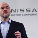 Nissan CEO’s US mission: shed rental-car image