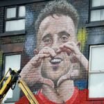 Portugal carry Jota’s memory into World Cup clash on anniversary of his death
