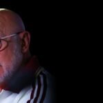 Spain ready to face Austria with fit squad and high expectations