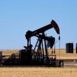 OPEC+ set to clear another oil output increase: Sources