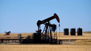 OPEC+ set to clear another oil output increase: Sources