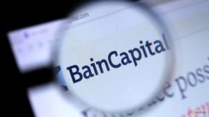 SoftBank’s LY, Bain raise Kakaku bid again with $4.1 billion valuation