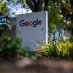 Google loses fight against record €4.1 billion EU antitrust fine
