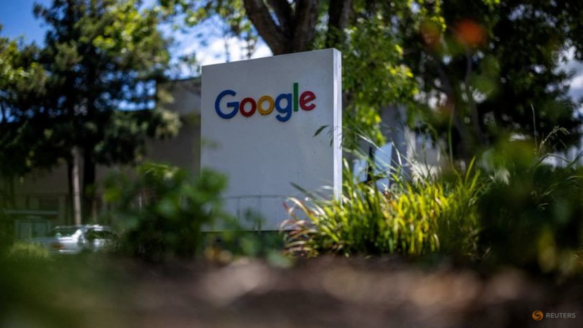 Google loses fight against record €4.1 billion EU antitrust fine