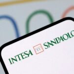 Italy’s Intesa shifts core IT banking systems to Google’s cloud technology
