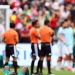 Senegal’s exit from World Cup highlights rifts