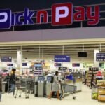 Pick n Pay launches AI grocery shopping assistant in South Africa