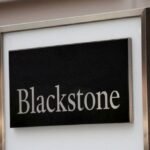Blackstone’s QTS terminates Digital Gateway data center project in Virginia