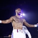 Injured Yoka ruled out of WBA heavyweight fight with Gassiev