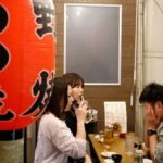 Japan’s services activity returns to growth in June, PMI shows