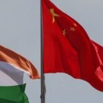 India allows four Chinese-linked power equipment firms to bid for government projects