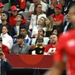 Swiss steel sees off Algeria World Cup challenge, says Yakin