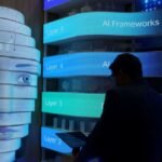 AI hiring outpaces overall IT recruitment in India, report shows