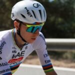 Pogacar is undeniable favourite, says Tour de France director