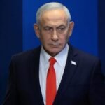 Netanyahu says Israel will deliver ‘decisive blow’ if Iran attacks