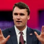 Utah prosecutors present case against man accused in Charlie Kirk killing