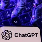 Financial services AI dangers highlighted by regulator’s review