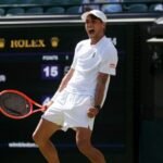 Cobolli and Paolini keep bubbling into Wimbledon quarter-finals, Britain’s Fery stays afloat