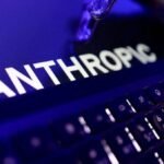Exclusive-US cyber agency is using Anthropic’s Mythos to audit government code, sources say