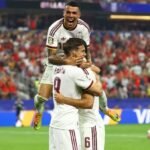 Spain win it late to bid farewell to Ronaldo at World Cup