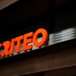 Vista Equity, Quinti Capital offer to buy French adtech firm Criteo, sources say