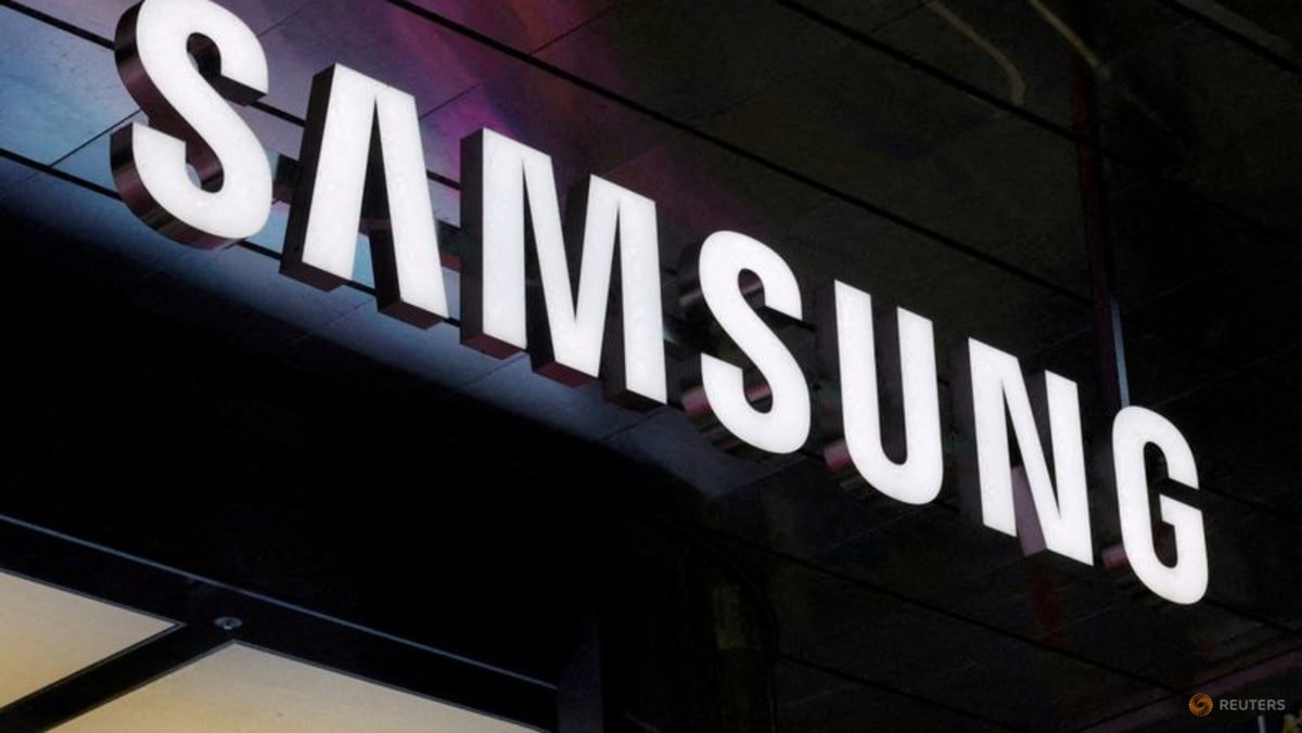 Samsung estimates 19-fold rise in Q2 operating profit, beating expectations