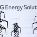 LG Energy Solution forecasts 77% operating profit fall in Q2 on weak EV demand