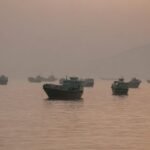 US revokes Iran oil waiver after Hormuz tanker attacks