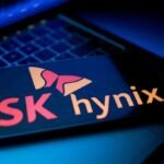 SK Hynix to bring ADR funds to South Korea by around July 15, source says