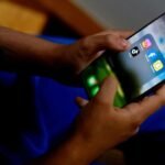 Exclusive-Australia’s teen social media ban fails to clear first hurdle in age checks, says study