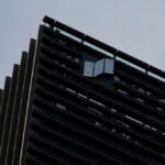 Sumitomo Mitsui Trust Bank to buy 15% stake in infrastructure investor Morrison
