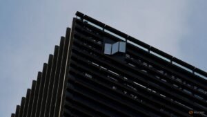 Sumitomo Mitsui Trust Bank to buy 15% stake in infrastructure investor Morrison
