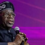 Nigeria to investigate tech firms over news content use