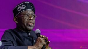Nigeria to investigate tech firms over news content use