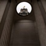 Bank of England sees growing risks to financial stability from AI