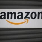 Amazon aims to raise $25 billion from bond sale, Bloomberg News reports