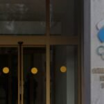 IOC lifts Russia suspension, athletes to return to international competitions