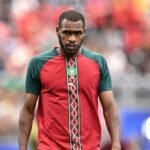 Diop never wanted to play against France but must now deal with Mbappe