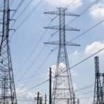 US power use to beat record highs in 2026 and 2027 as AI use surges, EIA says