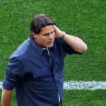 US coach Pochettino’s viral shirt gives Hugo Boss welcome buzz